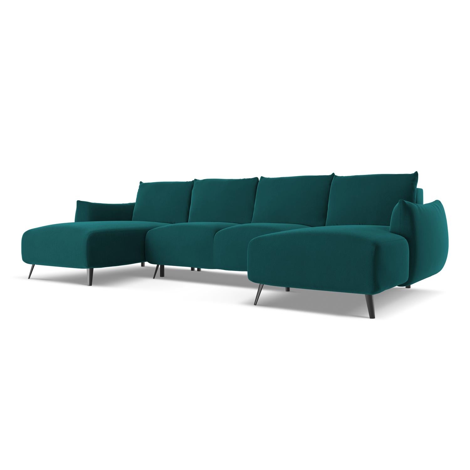 Riviera - Davis - Morski