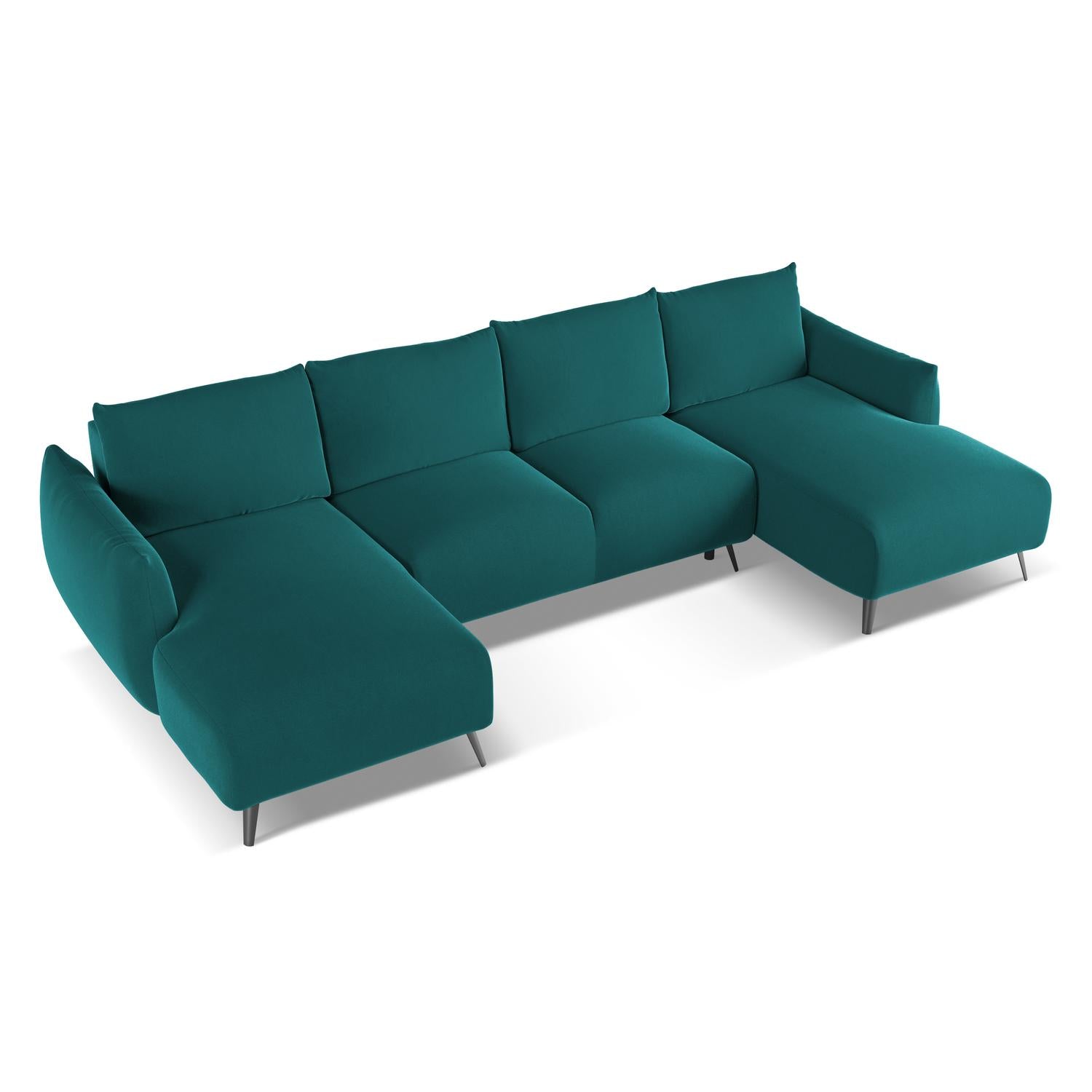 Riviera - Davis - Morski