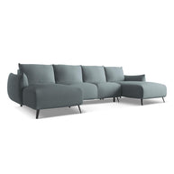 Aragon - Davis - Jeans