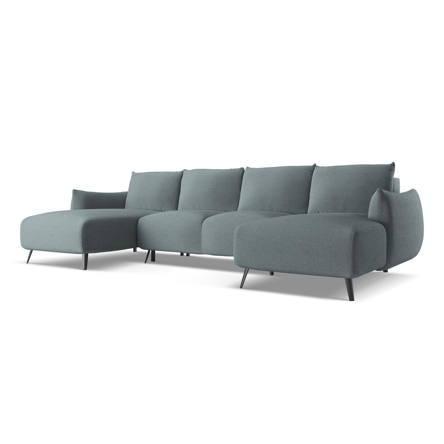 Aragon - Davis - Jeans