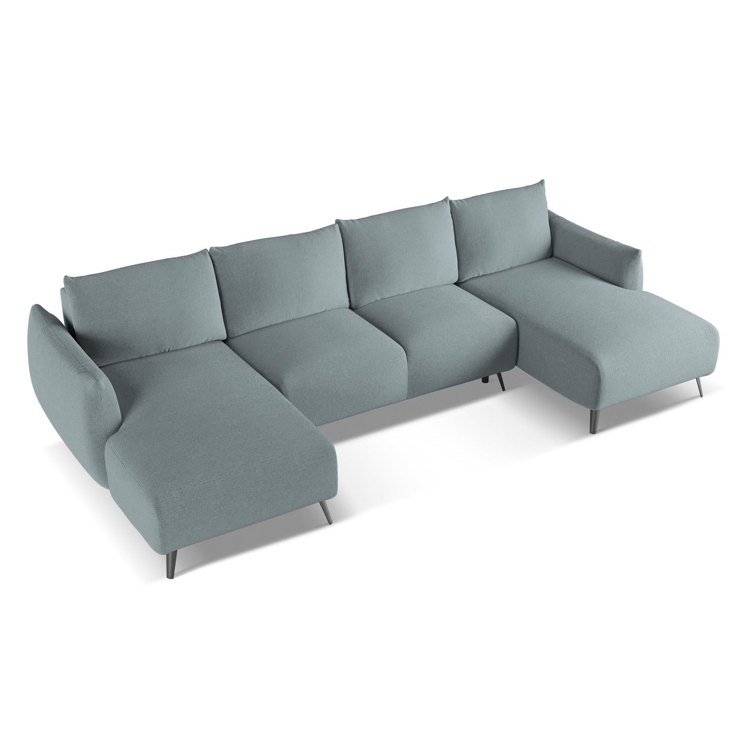 Aragon - Davis - Jeans