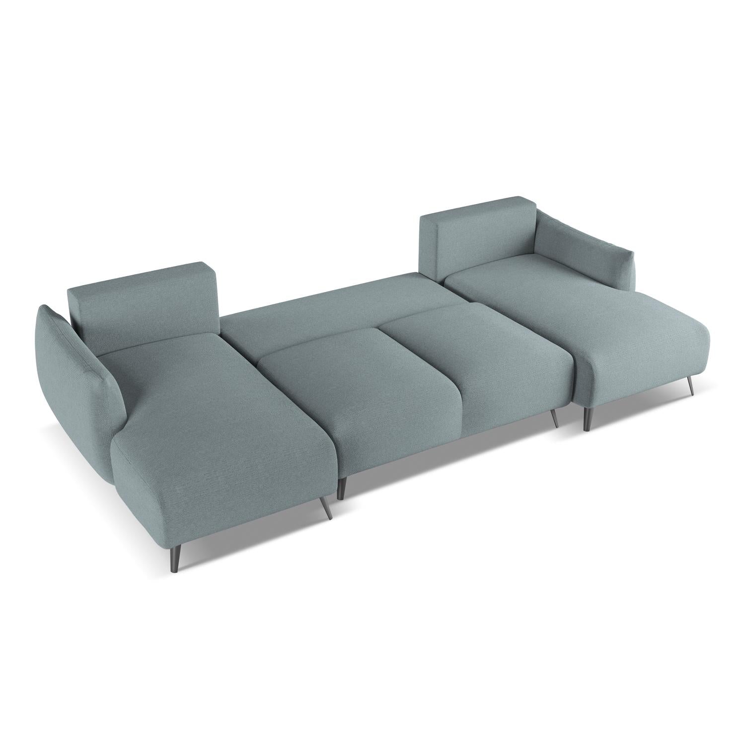 Aragon - Davis - Jeans