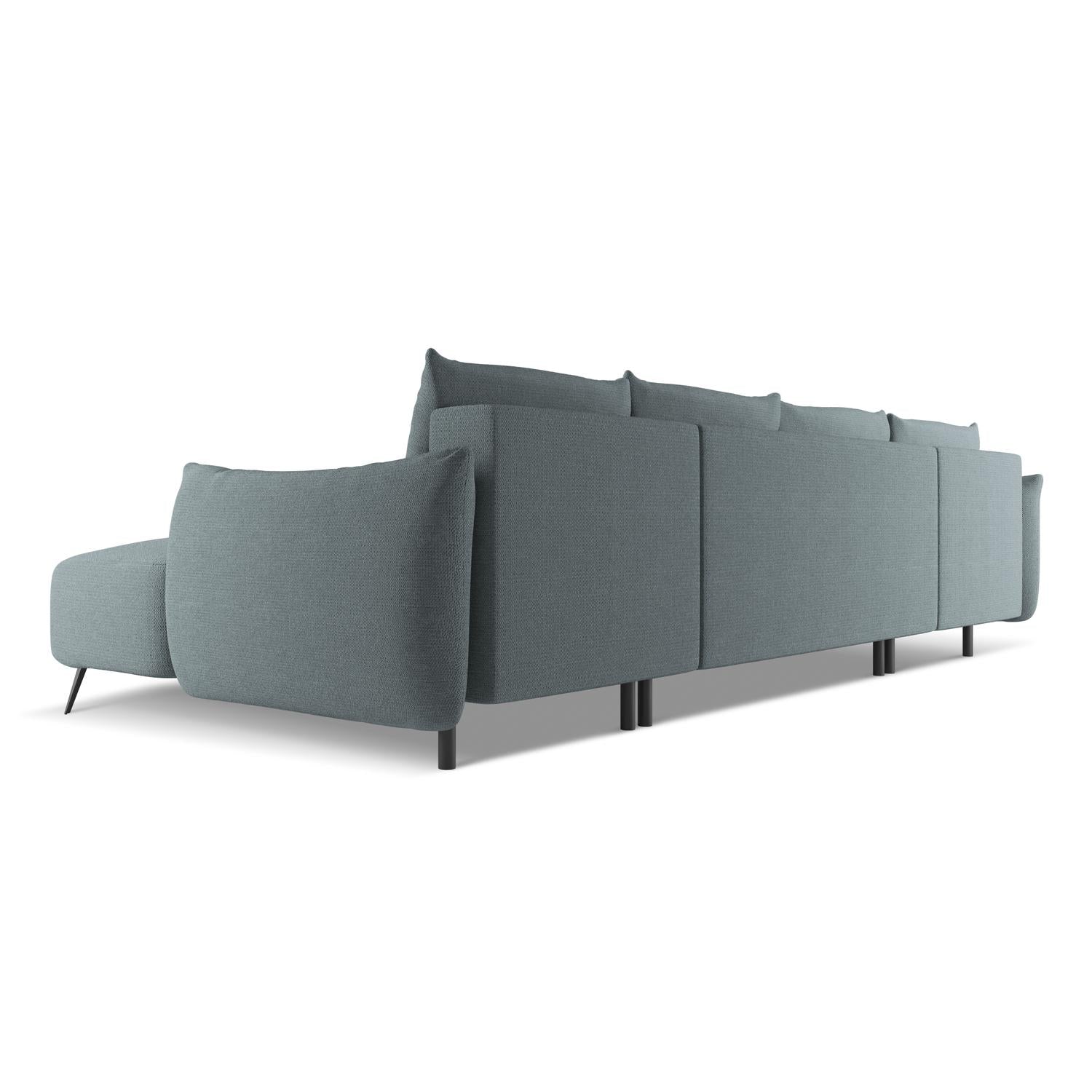 Aragon - Davis - Jeans