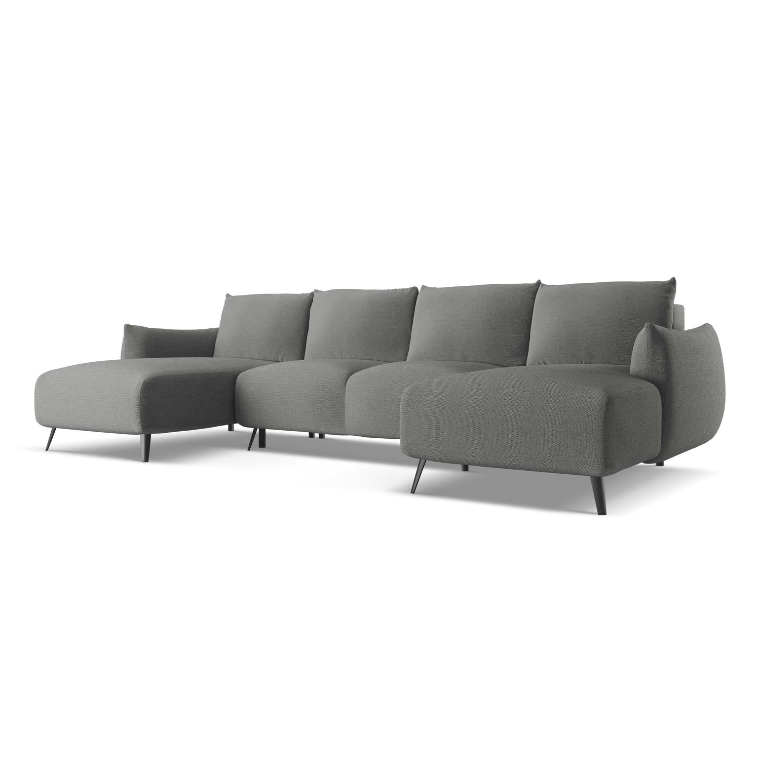 Aragon - Davis - Słoniowy