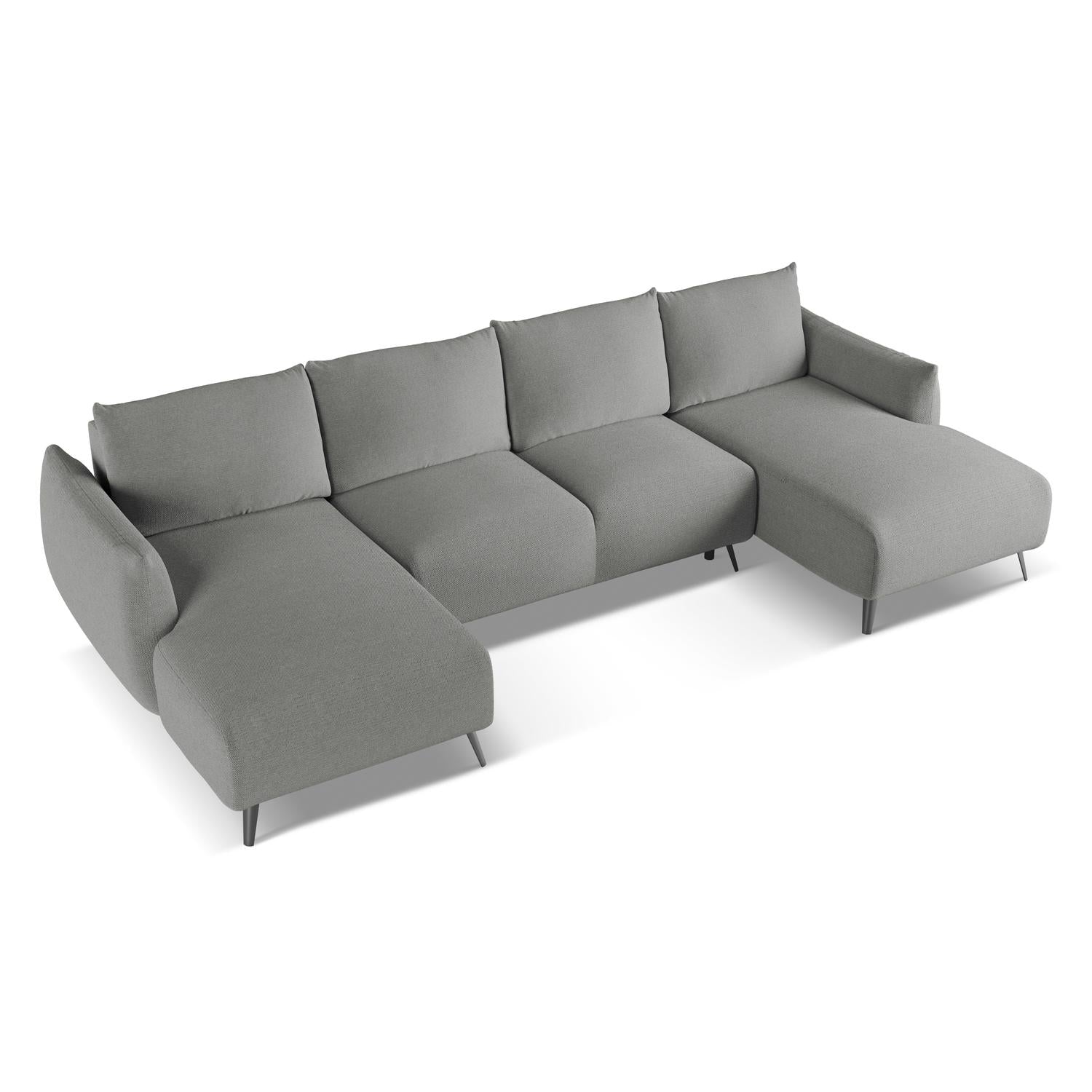 Aragon - Davis - Słoniowy