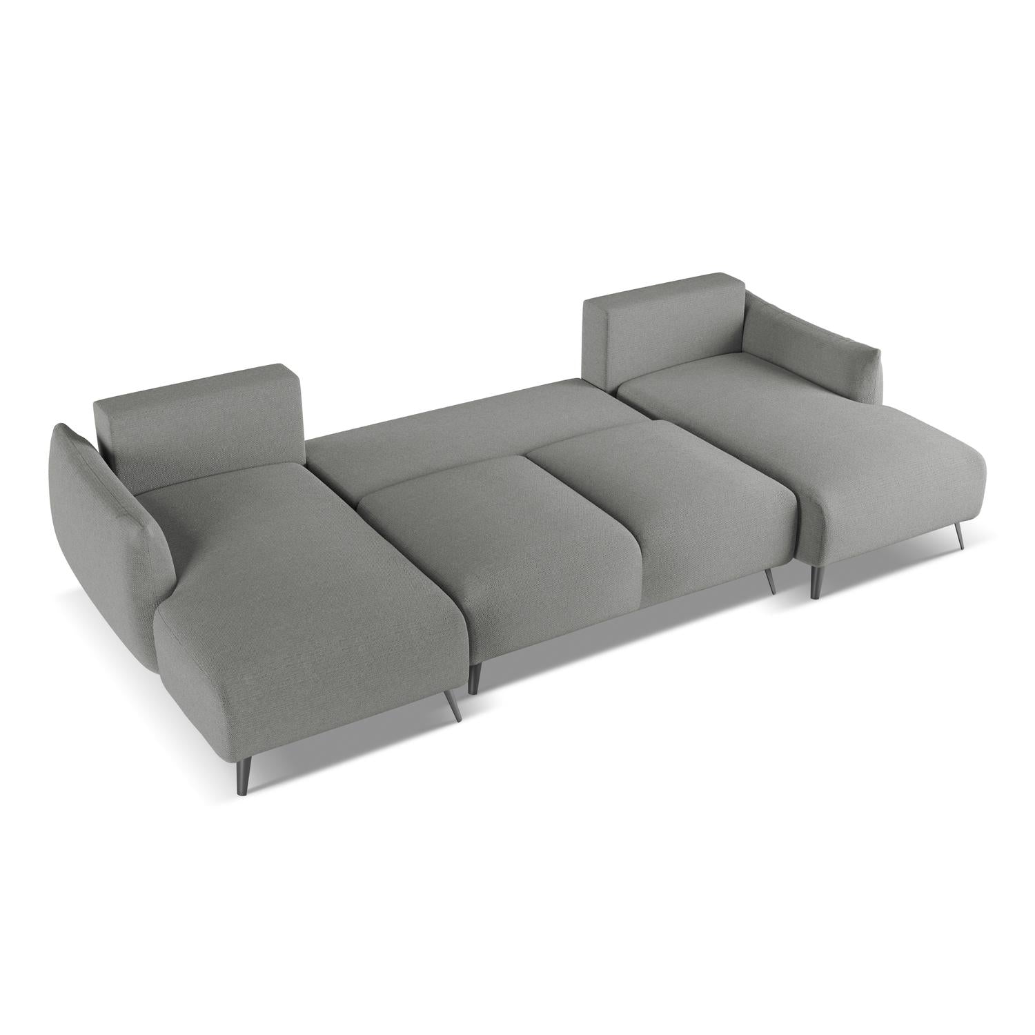 Aragon - Davis - Słoniowy