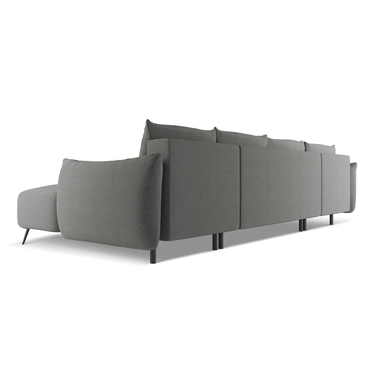 Aragon - Davis - Słoniowy