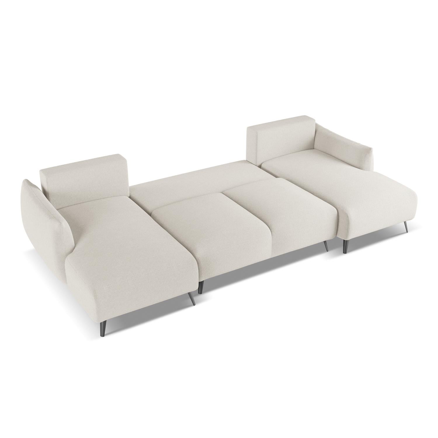 Aragon - Davis - Srebrny