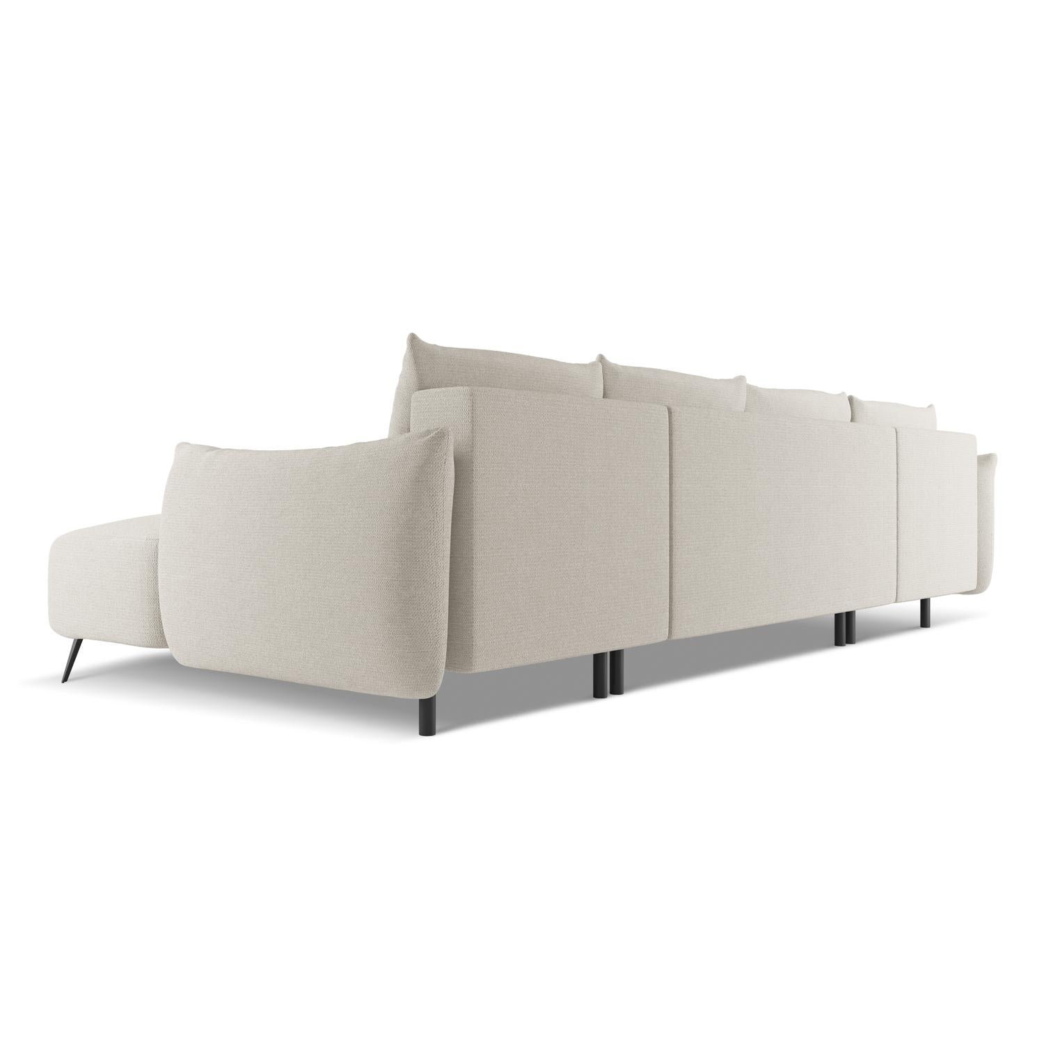 Aragon - Davis - Srebrny