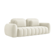 Quelle - Davis - Jasny beż