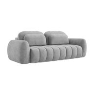 Flow - Sic - Jasny szary