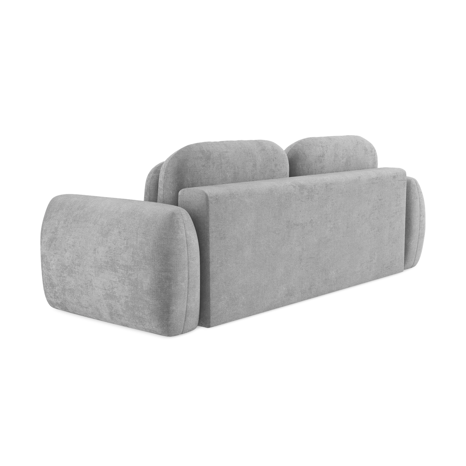 Flow - Sic - Jasny szary