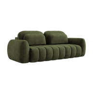 Flow - Sic - Oliwkowy