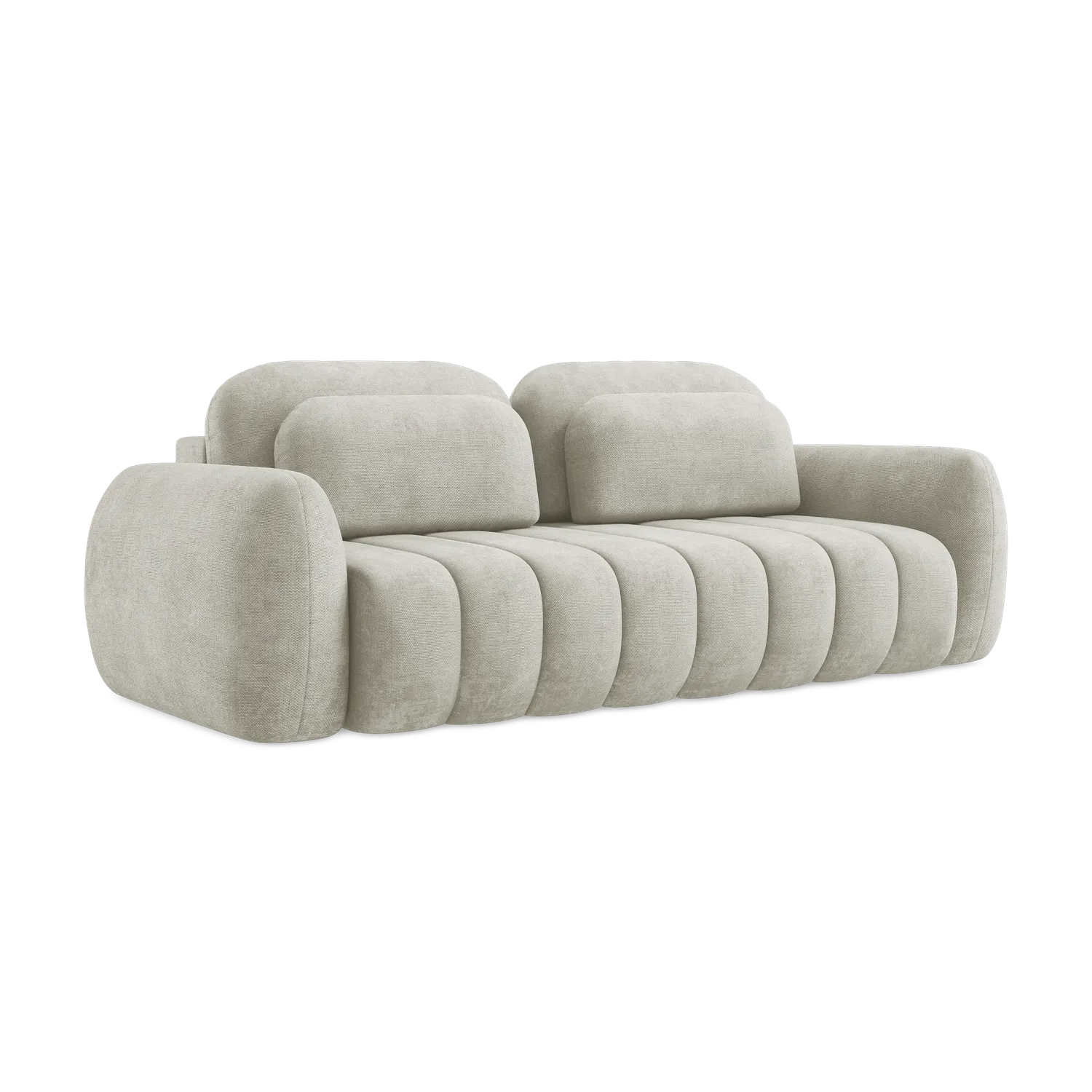 Flow - Sic - Perłowy