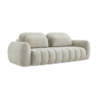 Flow - Sic - Perłowy