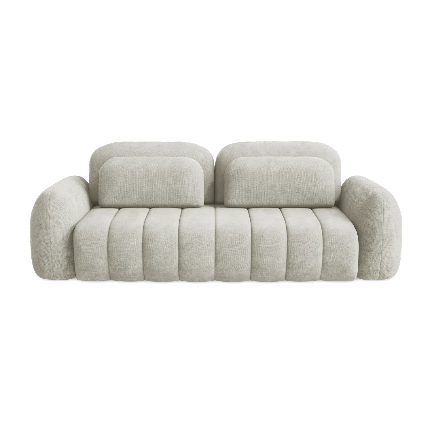 Flow - Sic - Perłowy