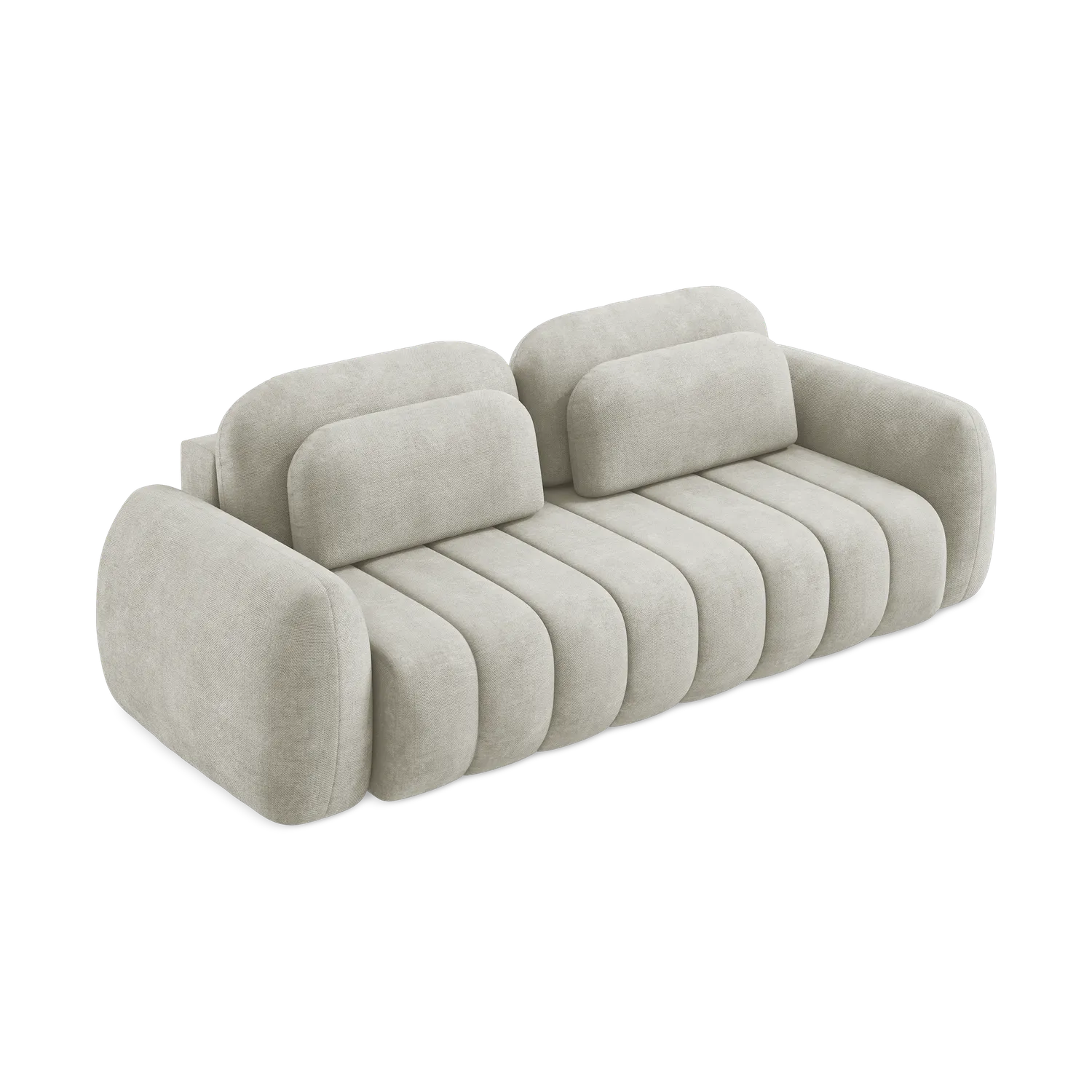 Flow - Sic - Perłowy