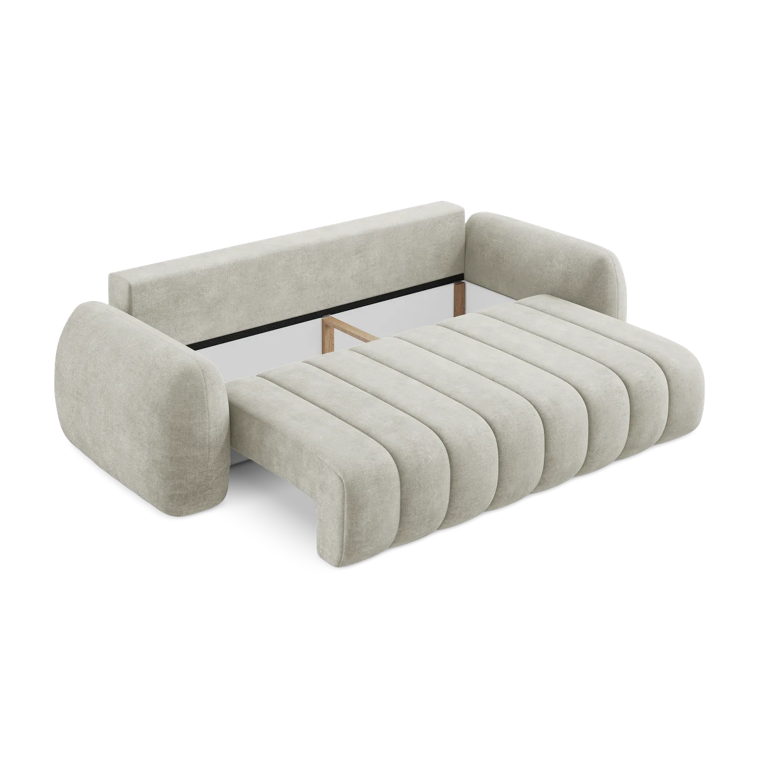 Flow - Sic - Perłowy