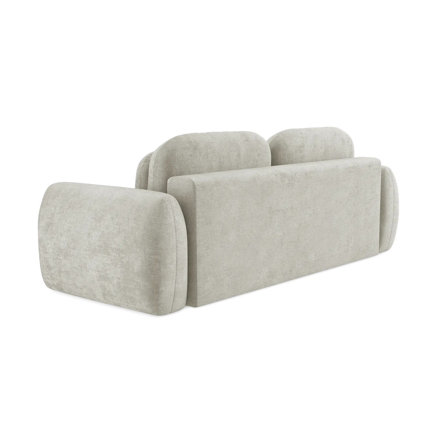 Flow - Sic - Perłowy