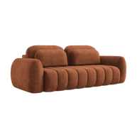 Flow - Sic - Terakota