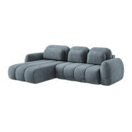 Flow - Sic - Jeans / Lewy