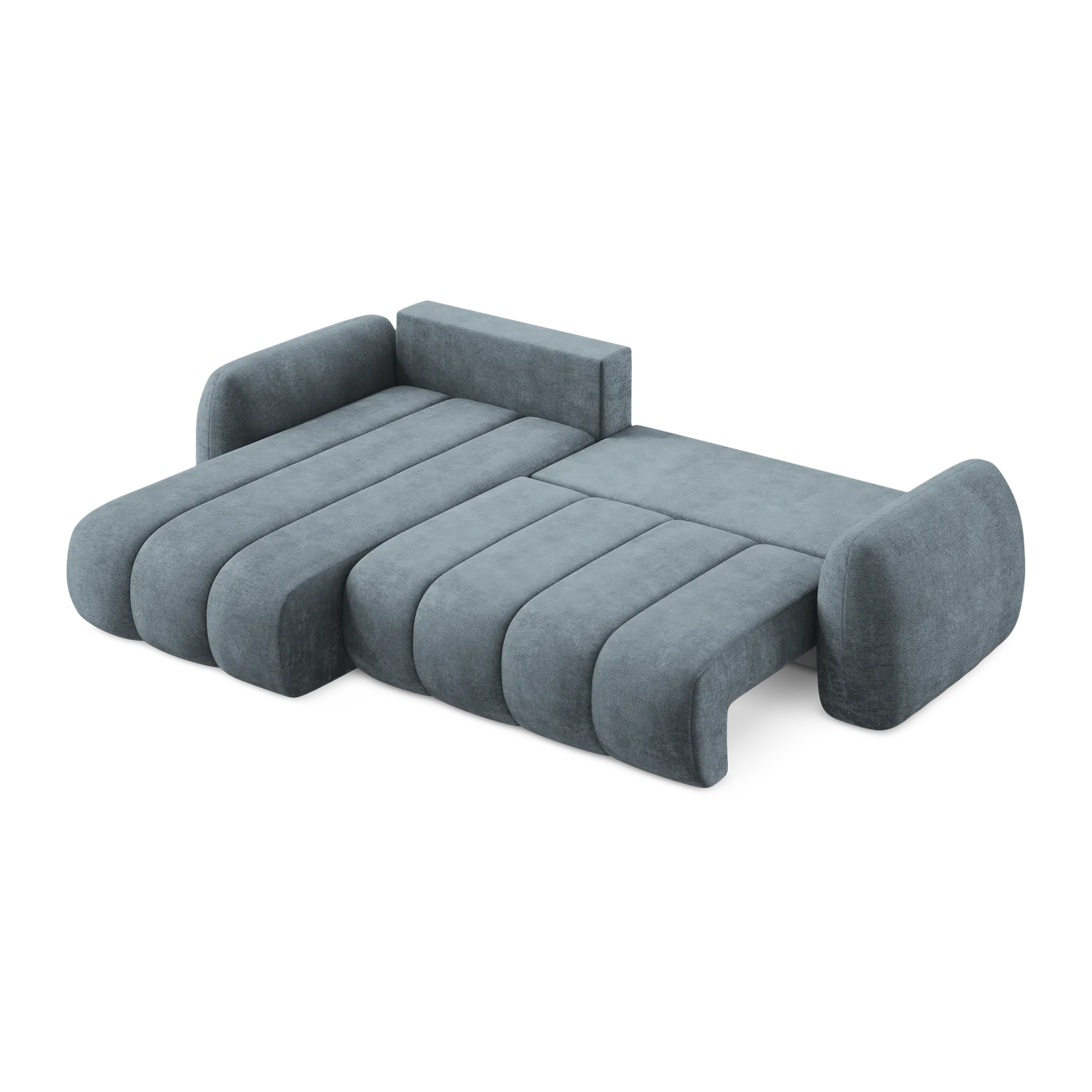 Flow - Sic - Jeans / Lewy