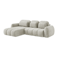 Flow - Sic - Perłowy / Lewy