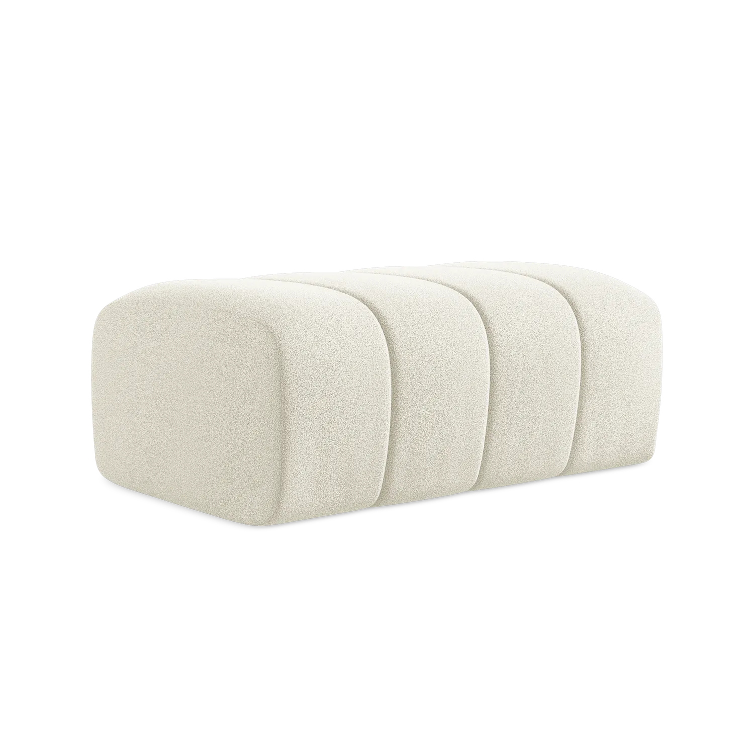 Quelle - Davis - Jasny beż