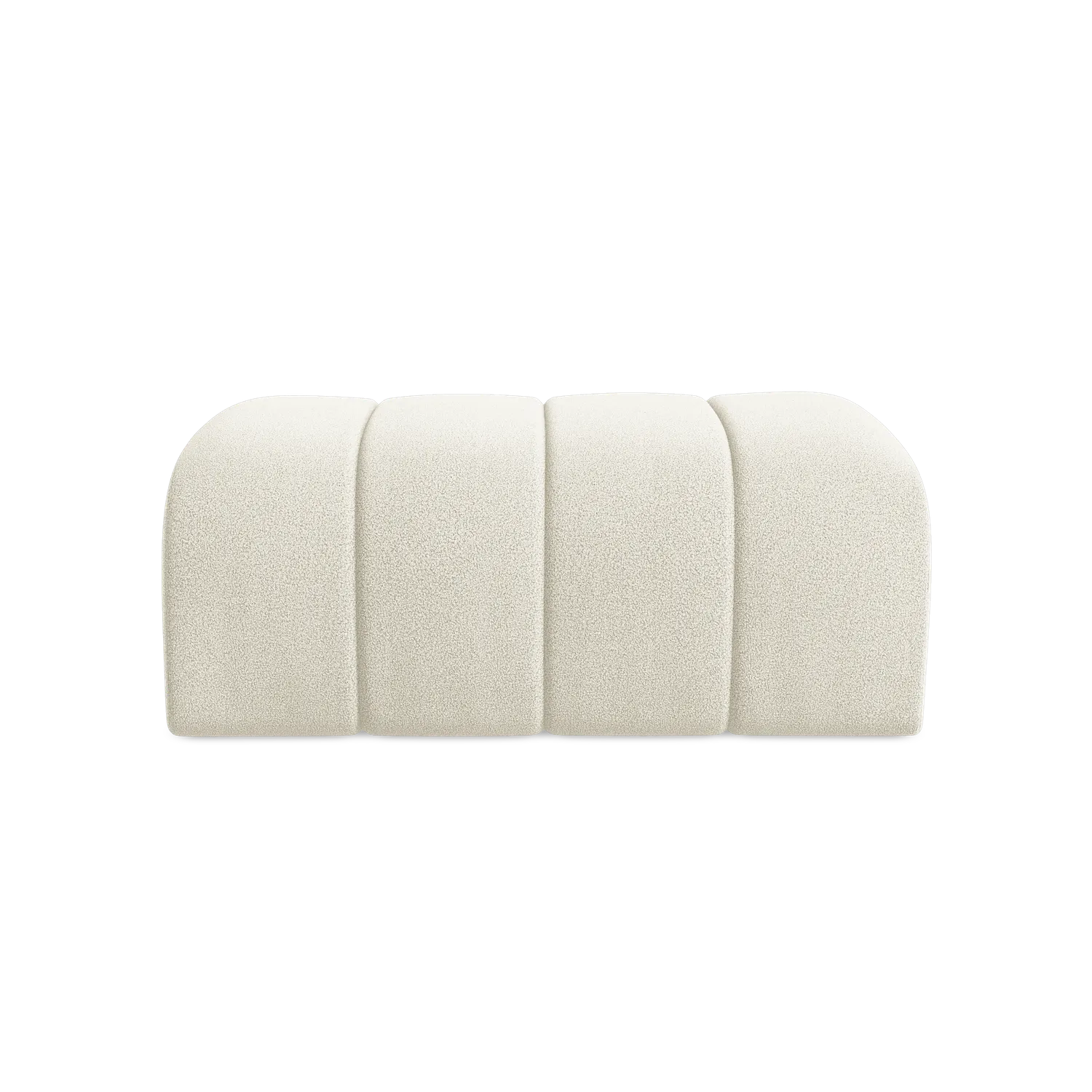 Quelle - Davis - Jasny beż