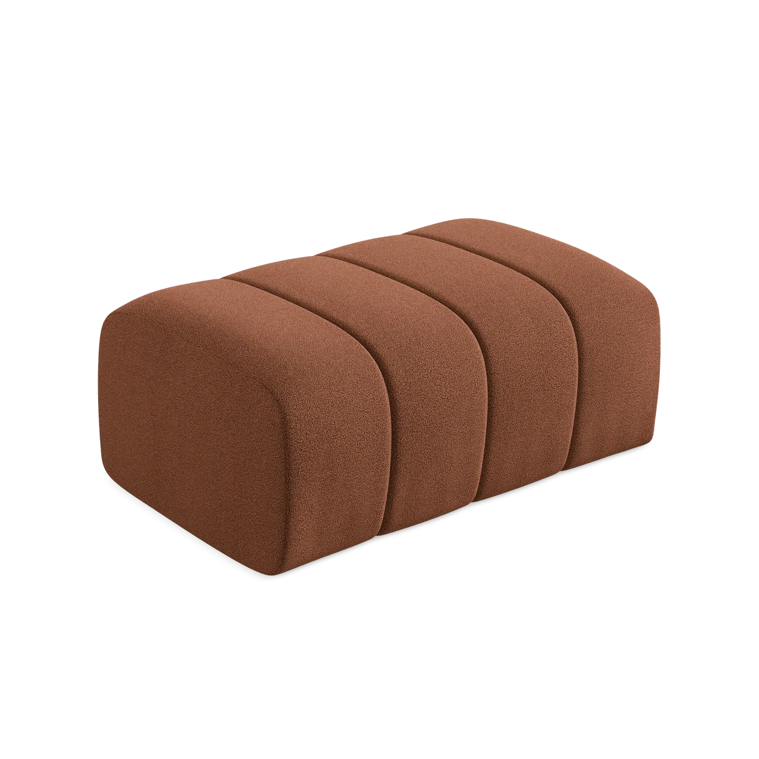 Quelle - Davis - Terakota