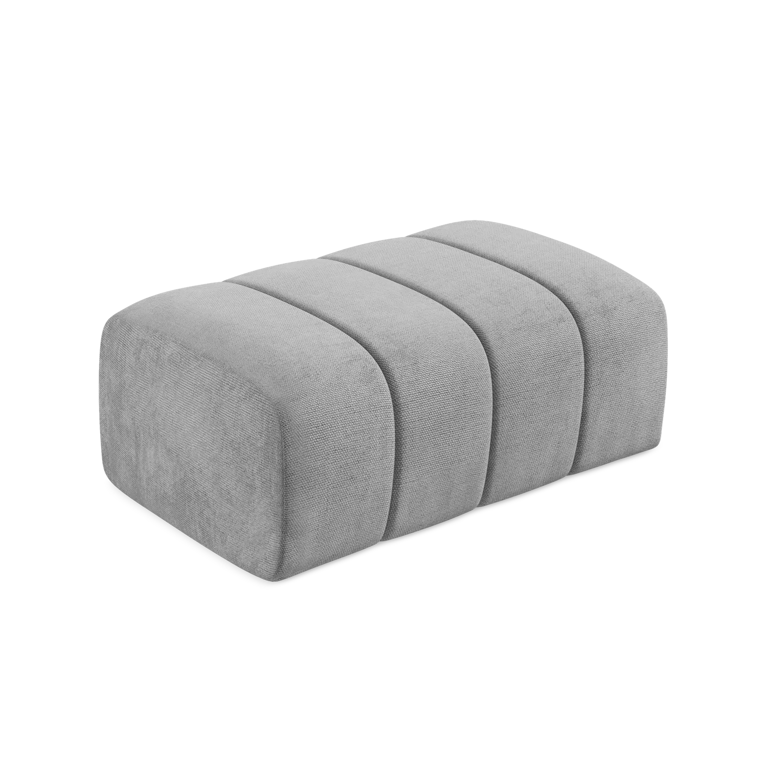 Flow - Sic - Jasny szary