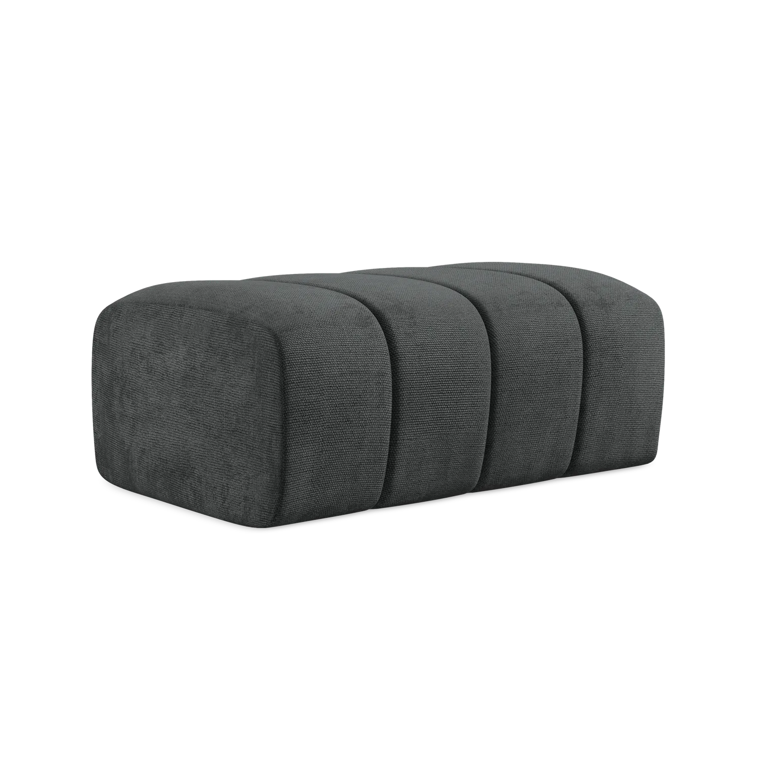 Flow - Sic - Ciemny szary