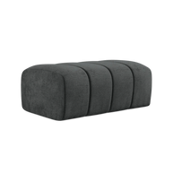 Flow - Sic - Ciemny szary