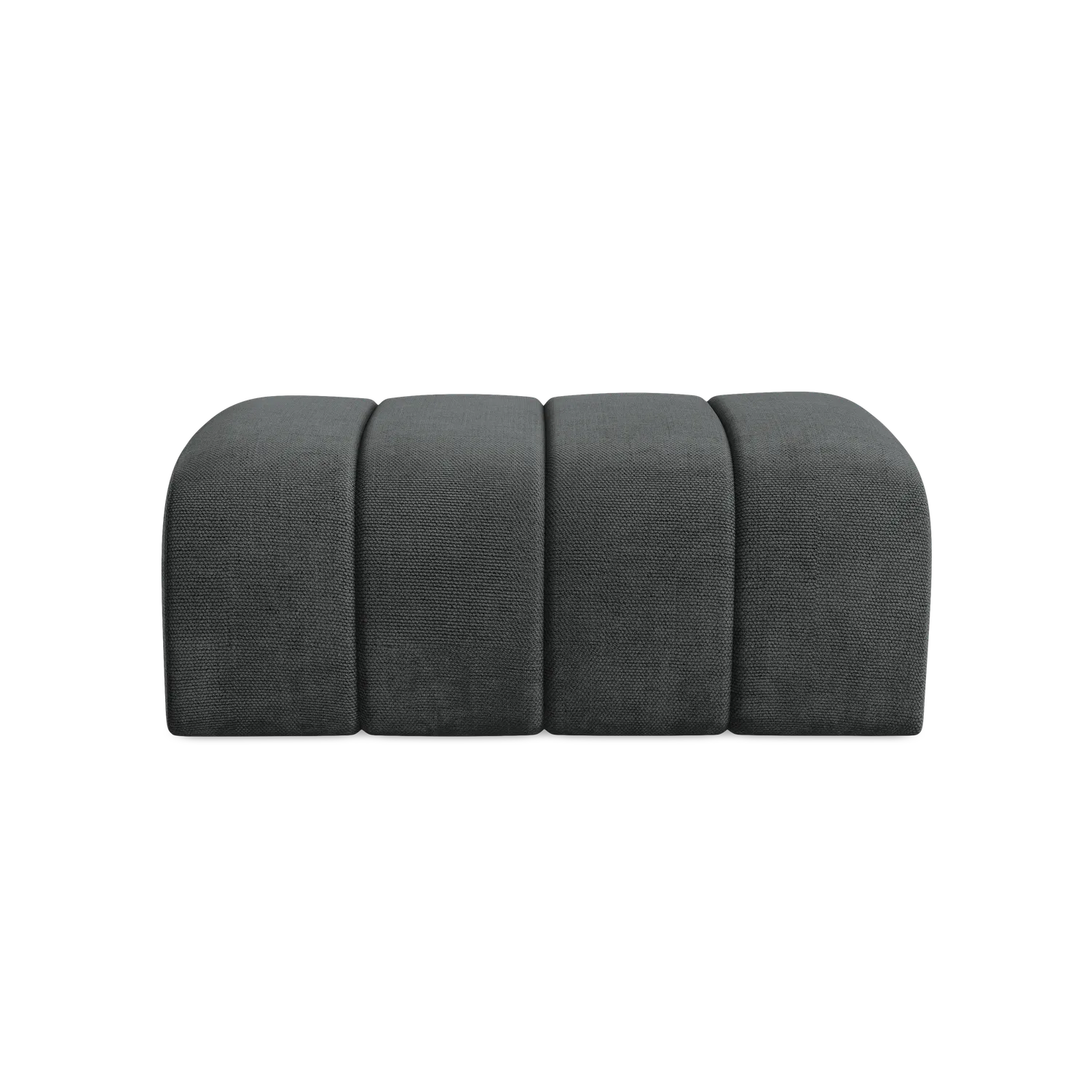 Flow - Sic - Ciemny szary