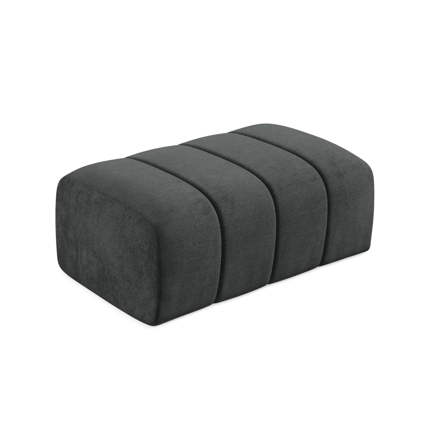 Flow - Sic - Ciemny szary