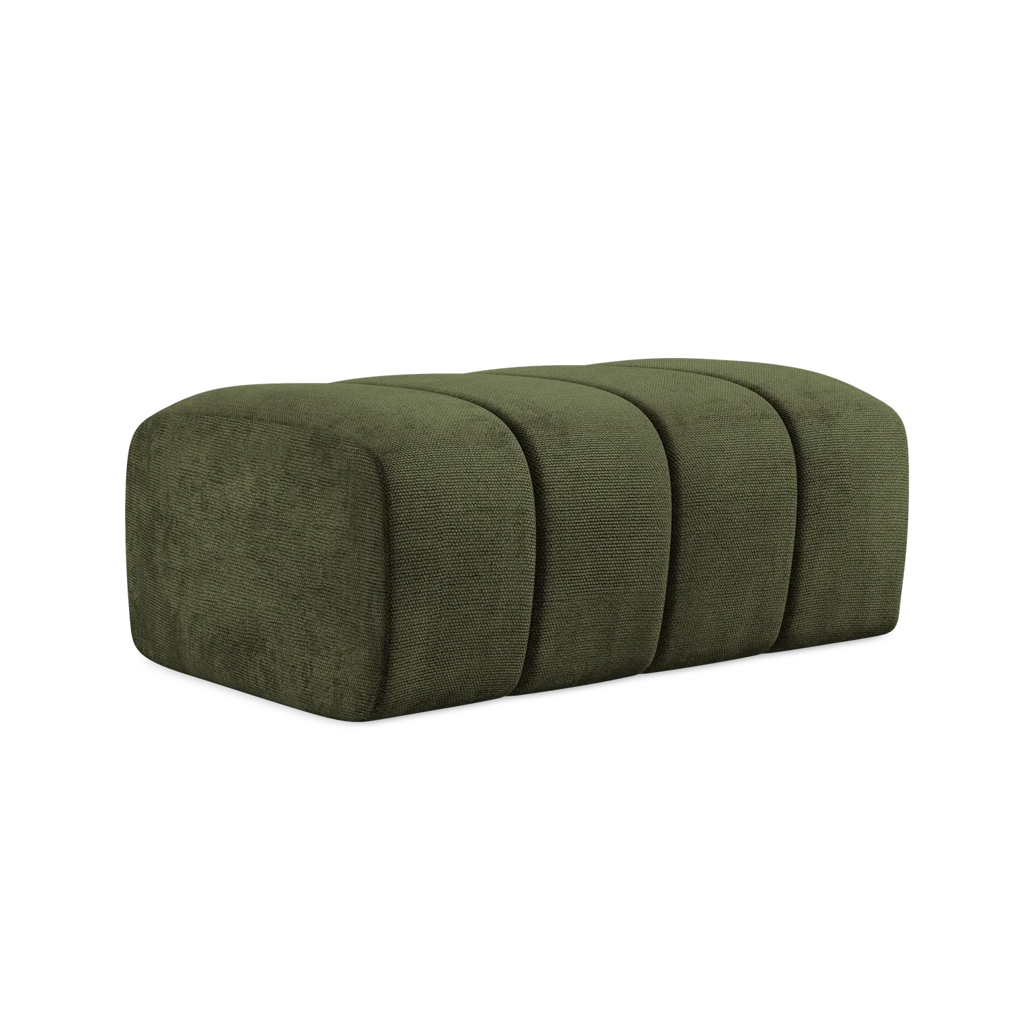 Flow - Sic - Oliwkowy