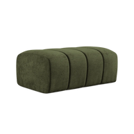 Flow - Sic - Oliwkowy