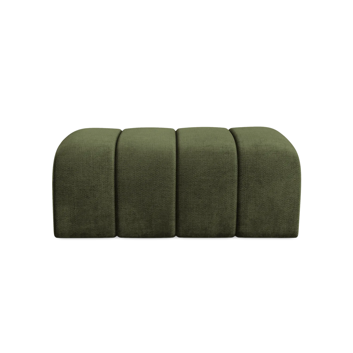 Flow - Sic - Oliwkowy