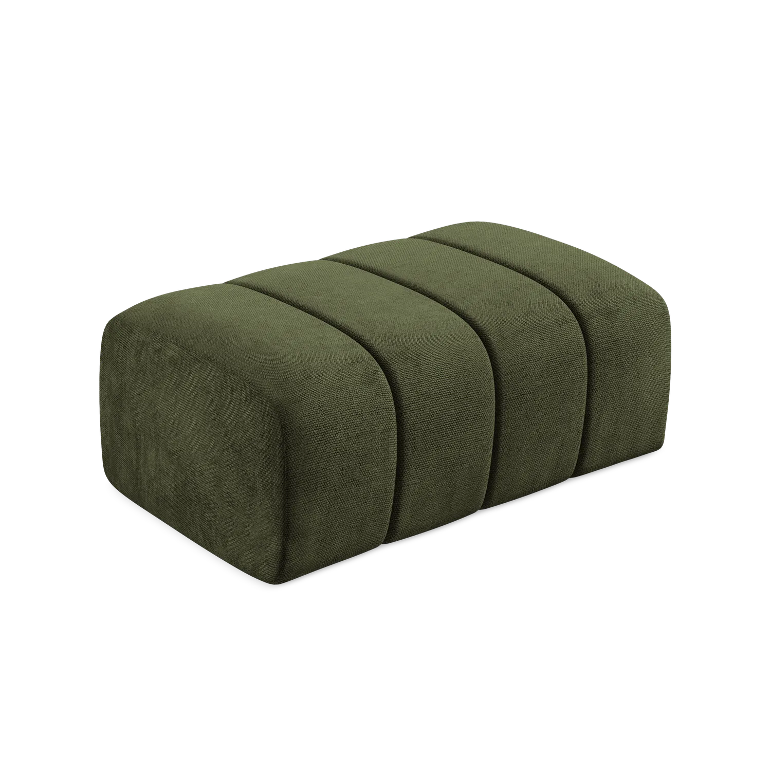 Flow - Sic - Oliwkowy