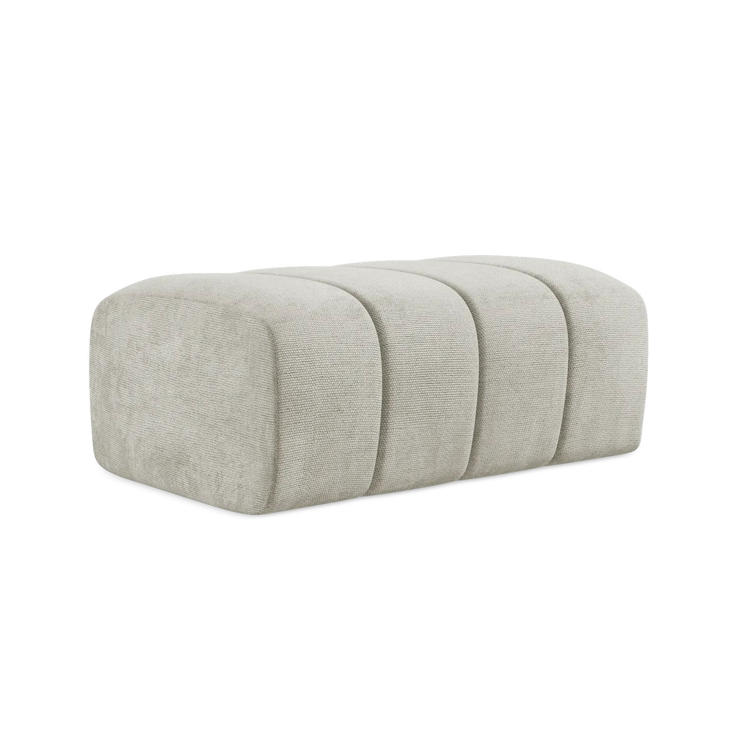 Flow - Sic - Perłowy