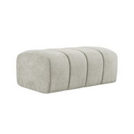 Flow - Sic - Perłowy