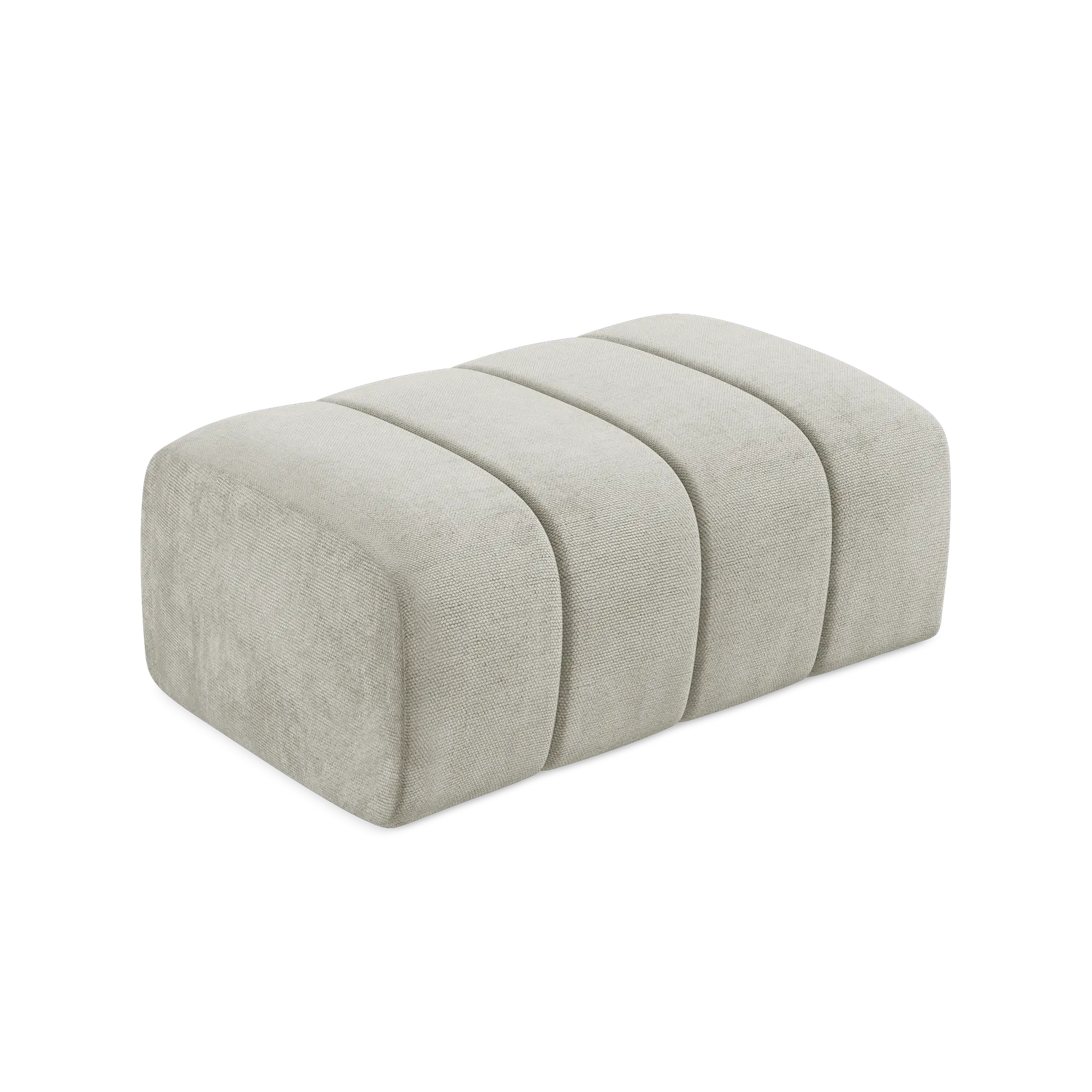 Flow - Sic - Perłowy