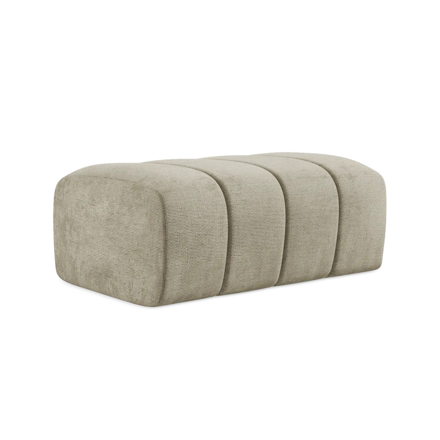 Flow - Sic - Beżowy