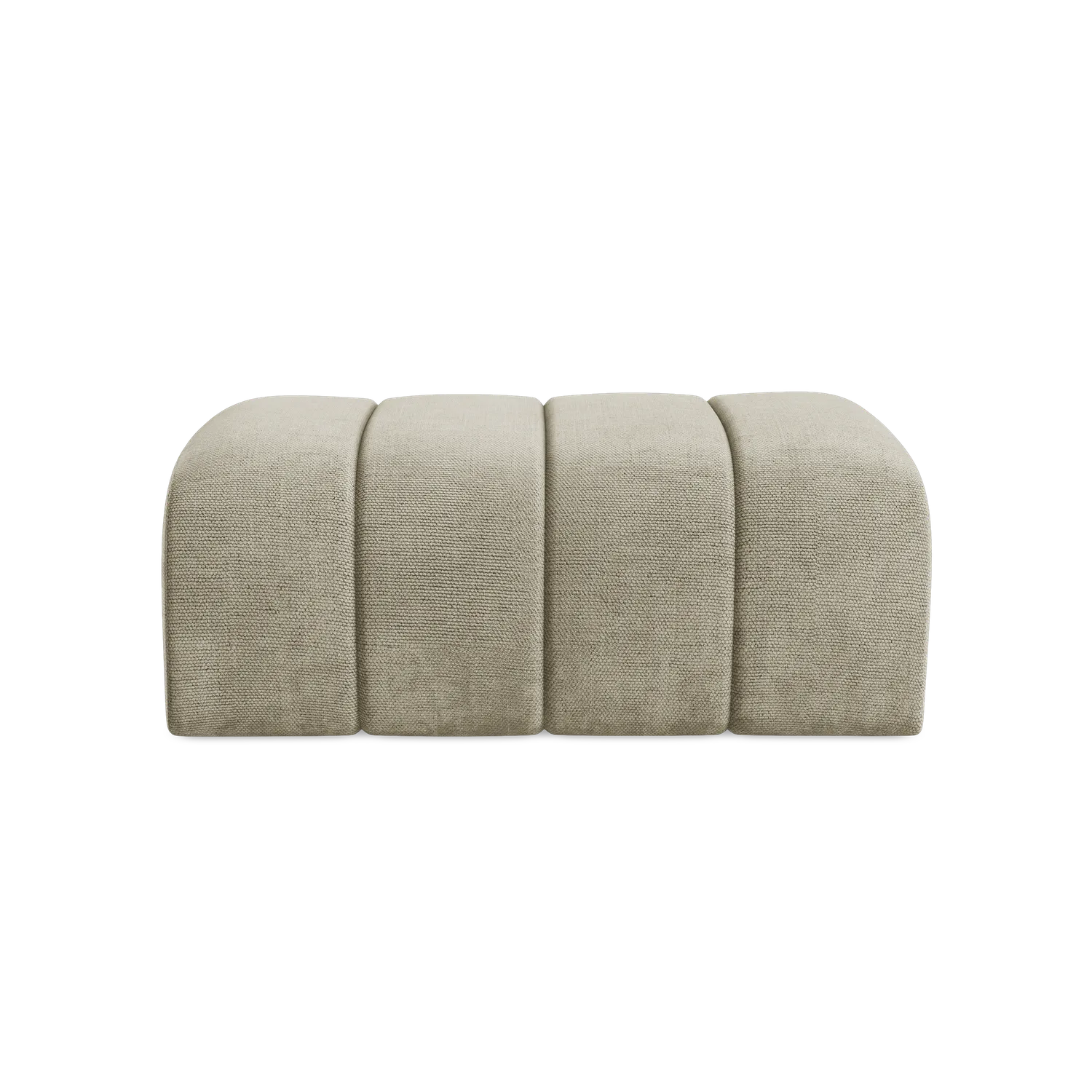 Flow - Sic - Beżowy