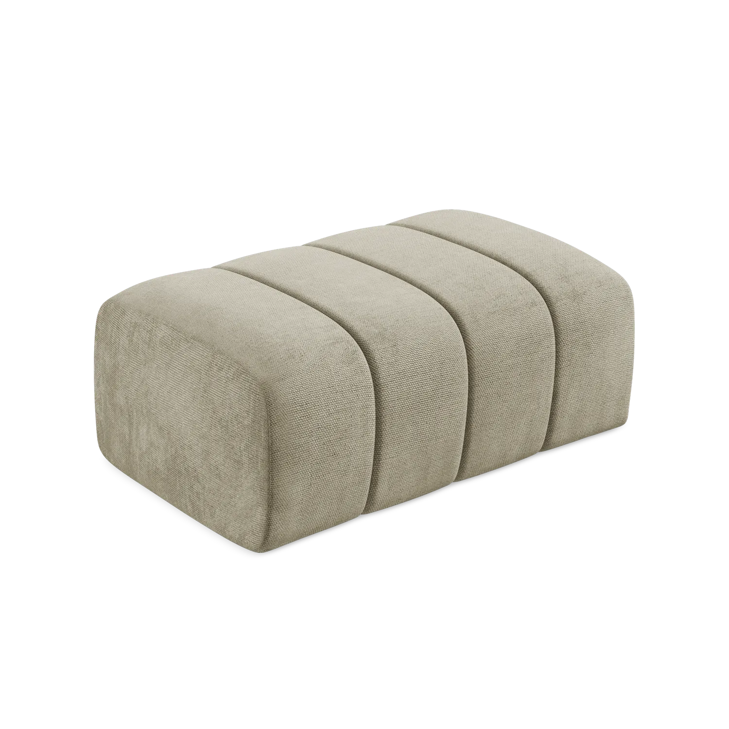 Flow - Sic - Beżowy