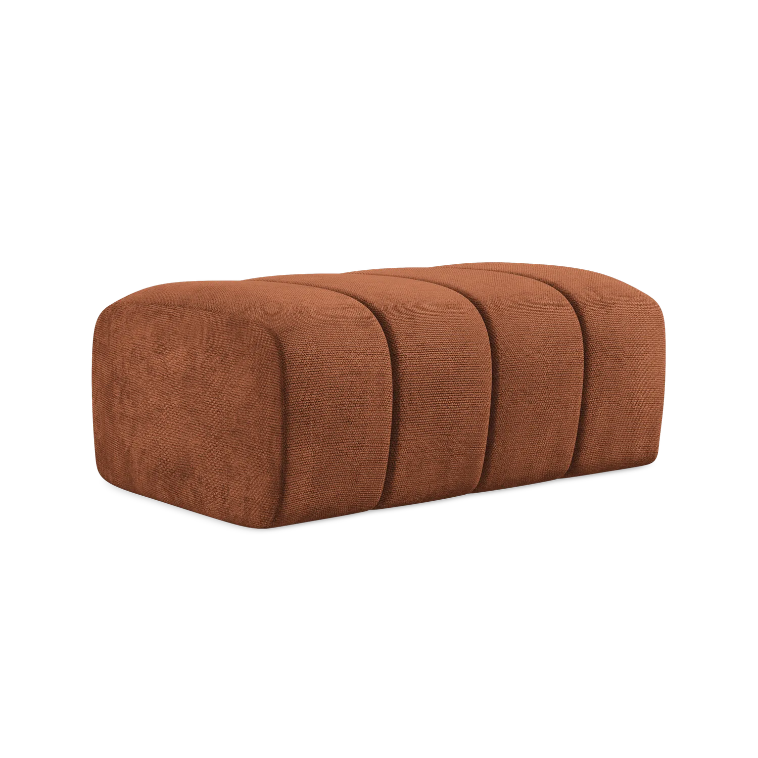 Flow - Sic - Terakota