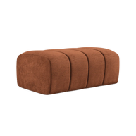 Flow - Sic - Terakota