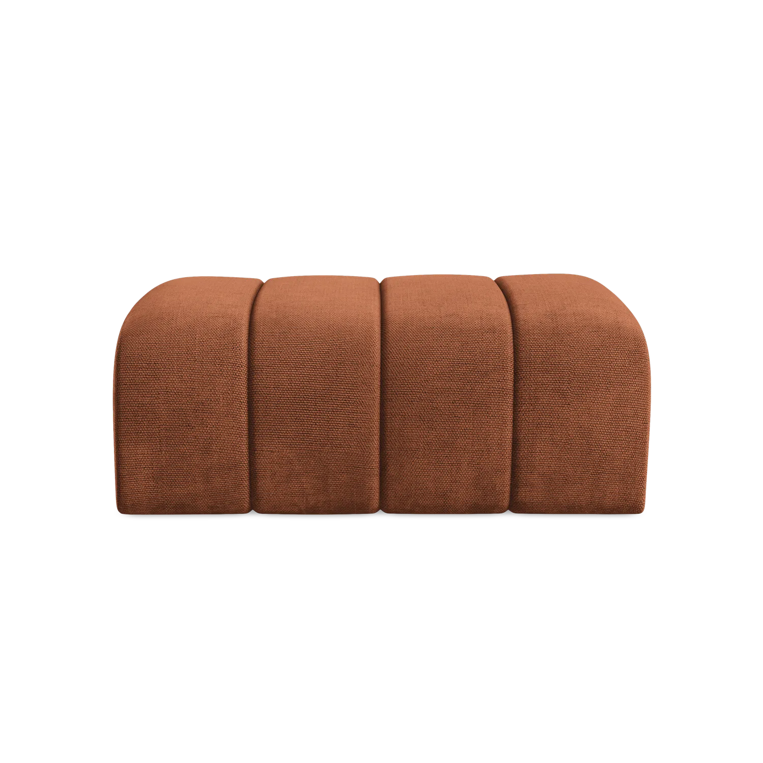 Flow - Sic - Terakota