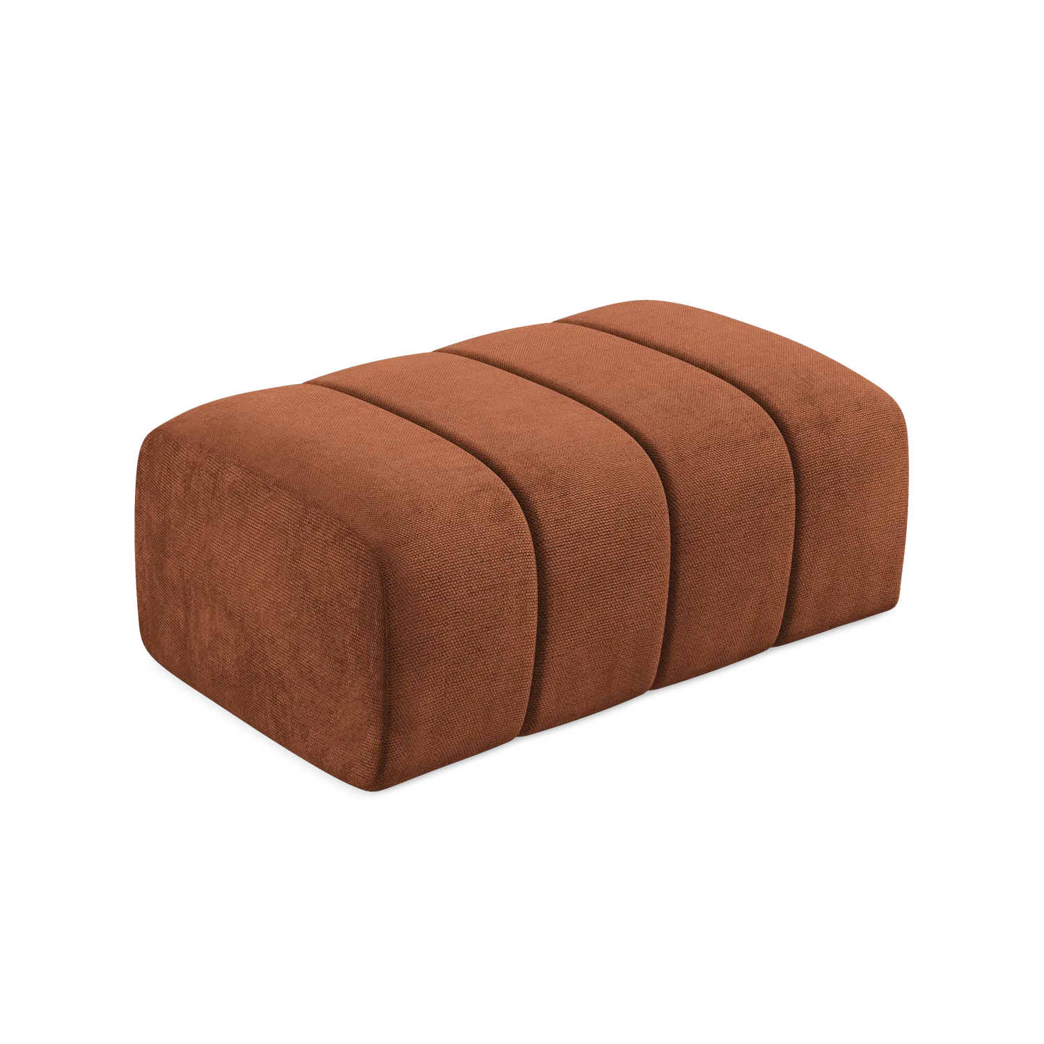 Flow - Sic - Terakota