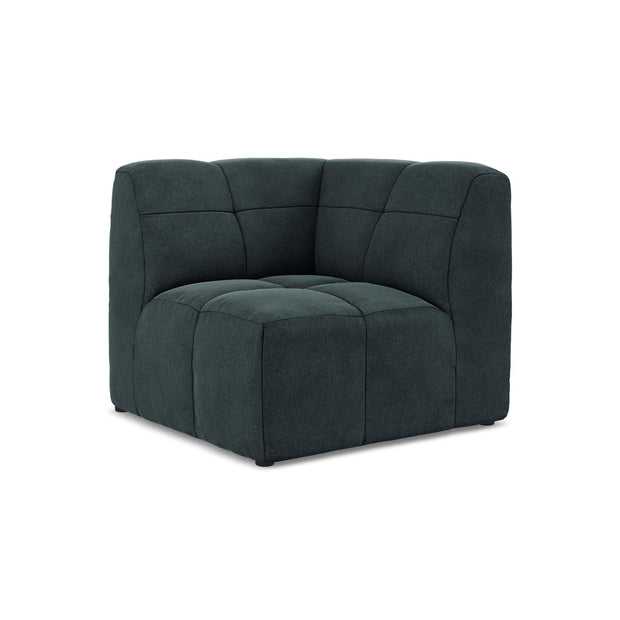 Chill Me - Agmamito - Morski